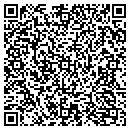 QR code with Fly Write Books contacts