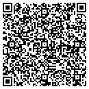 QR code with Casket Urn Gallery contacts