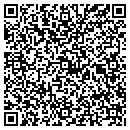 QR code with Follett Bookstore contacts