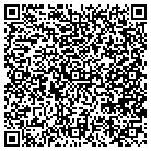 QR code with Follett College Store contacts