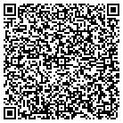 QR code with Follett College Stores contacts