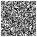 QR code with Follett Corp contacts