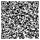 QR code with Pottery Bakery Corp contacts