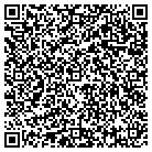 QR code with Family Service Center Inc contacts