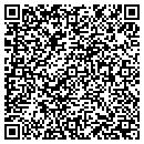 QR code with ITS Online contacts