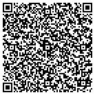 QR code with Blank Coronauere & Angelakis contacts