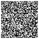 QR code with Follett St Pete Book Store contacts