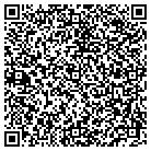 QR code with Follett St Thomas Book Store contacts