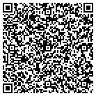 QR code with Follett Tallahassee Book Store contacts
