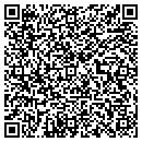 QR code with Classic Signs contacts