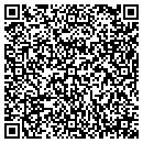 QR code with Fourth St Exxon Inc contacts