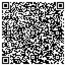 QR code with Bayshore Grooming contacts
