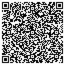 QR code with Sheilas Garden contacts