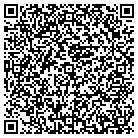 QR code with Futurevisions Sci-Fi Books contacts