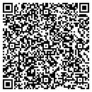 QR code with ACM Screen Printing contacts
