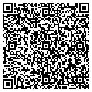 QR code with Condys Services Inc contacts