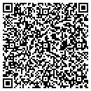 QR code with Fred's Body Shop contacts