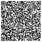 QR code with Gabriel's Christian Book & Spl contacts