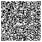 QR code with South Florida Communications contacts