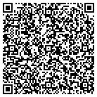 QR code with Ippolito Elementary School contacts