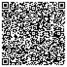 QR code with Gateway Book Store LLC contacts