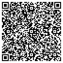 QR code with Larios Bay Clothing contacts