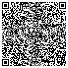 QR code with Animal Emergency Hospital contacts