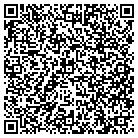 QR code with Gator & Seminole Fever contacts