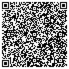 QR code with Gem Books & Supplies Inc contacts
