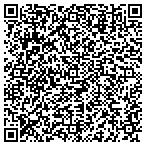QR code with Gail F Conolly, Criminal Defense Lawyer contacts