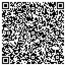 QR code with Parker Library contacts