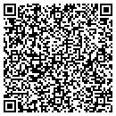 QR code with Mc Donald's contacts