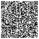 QR code with Print Smart Of Central Florida contacts