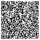 QR code with Gil Brothers Enterprises Inc contacts