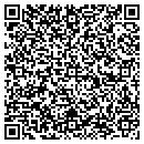 QR code with Gilead Book Store contacts