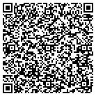QR code with Judah R&M Tax Service contacts