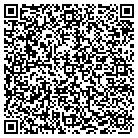 QR code with You Call Um Landscaping Inc contacts