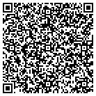 QR code with Global Martin Investments LLC contacts