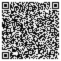 QR code with Gm Ministries contacts