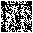 QR code with Jose C Montes Pa contacts