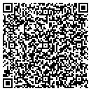 QR code with Goerings' Book Center Inc contacts