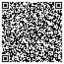 QR code with Goerings Textbooks contacts