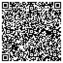 QR code with Mel's Outboard Motor contacts