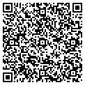 QR code with Gomez Arias Ent Inc contacts