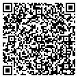 QR code with Good Ebooks contacts