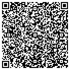 QR code with Good News Bible Book Store contacts