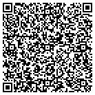 QR code with Good Times Caliente Adult Str contacts
