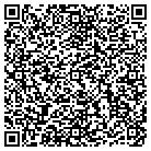 QR code with Skylink Interantional Inc contacts