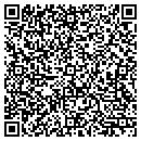 QR code with Smokin Cold Bbq contacts