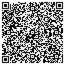 QR code with Adam Grocery contacts